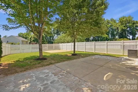 949 Willow Creek Drive Gastonia NC 28054