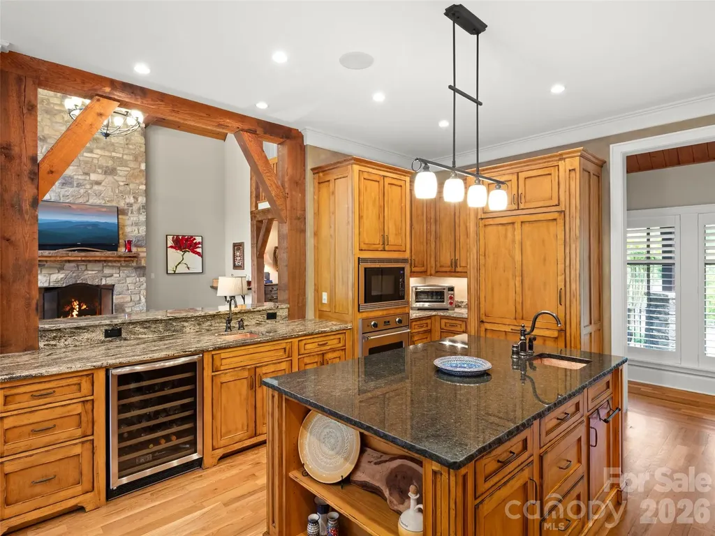 86 Powder Creek Trail Arden NC 28704