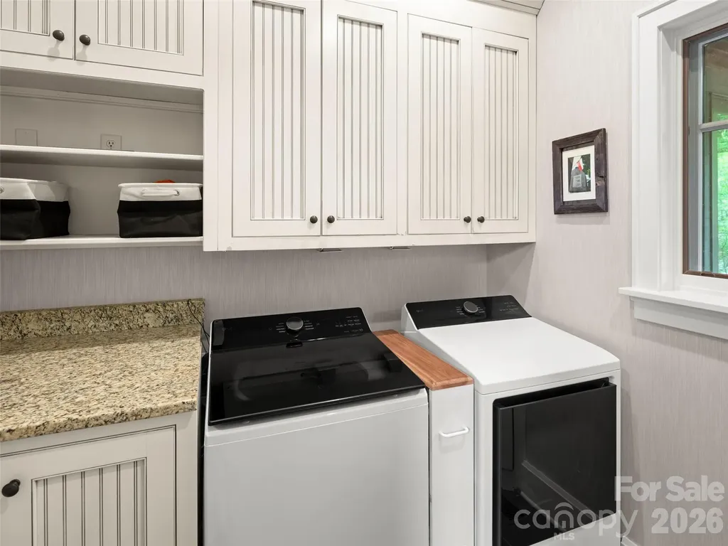86 Powder Creek Trail Arden NC 28704