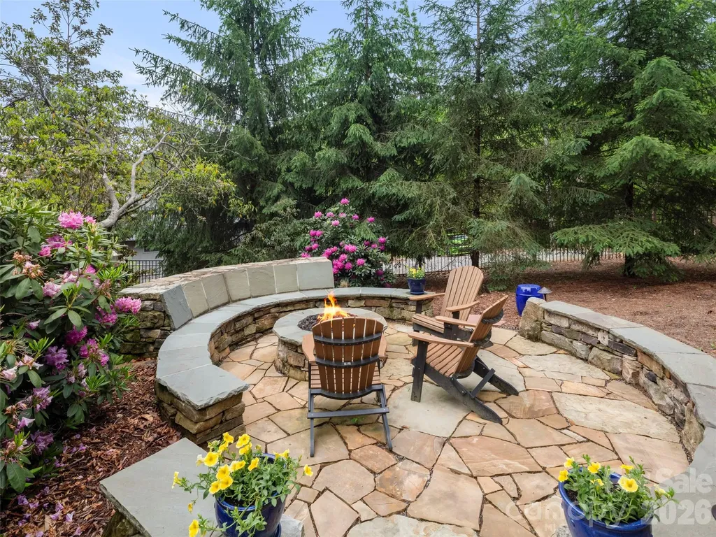86 Powder Creek Trail Arden NC 28704