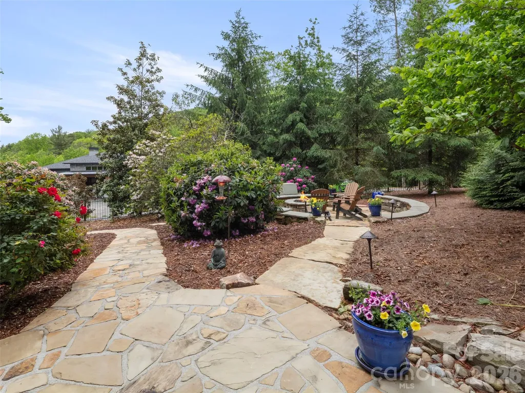 86 Powder Creek Trail Arden NC 28704