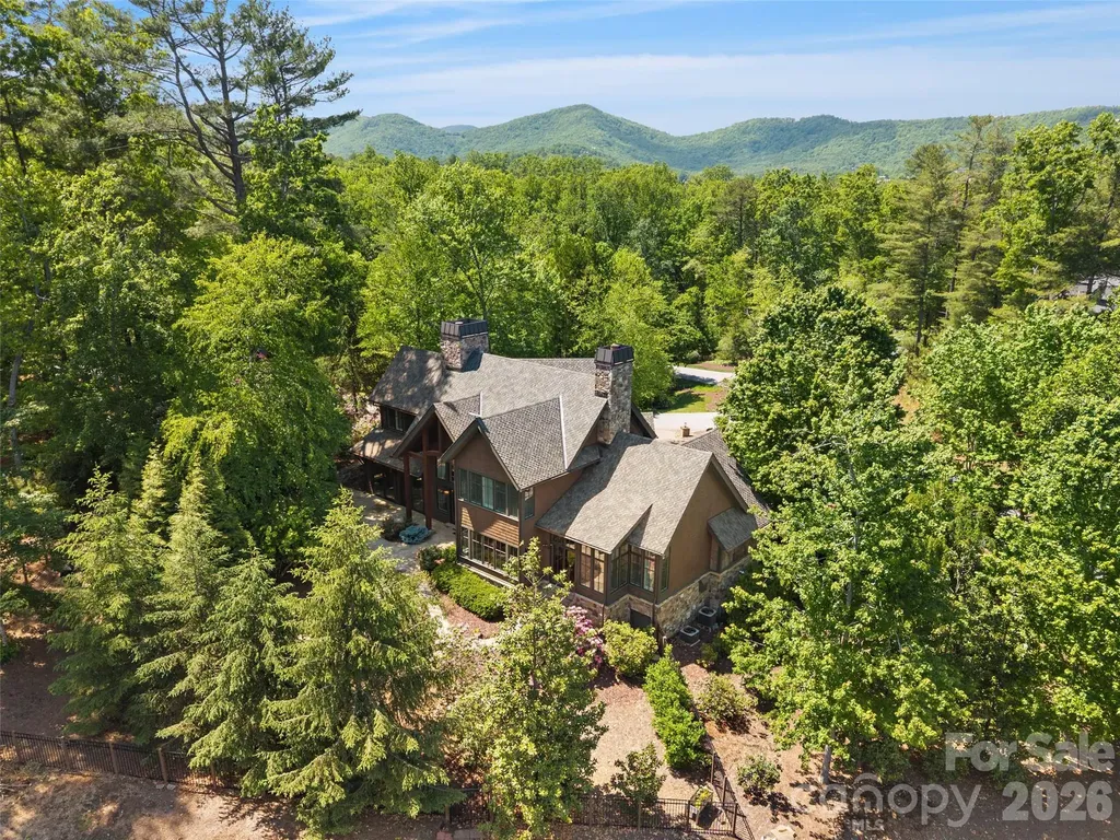 86 Powder Creek Trail Arden NC 28704