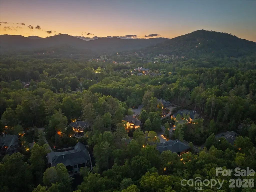 86 Powder Creek Trail Arden NC 28704
