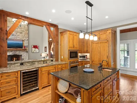86 Powder Creek Trail Arden NC 28704