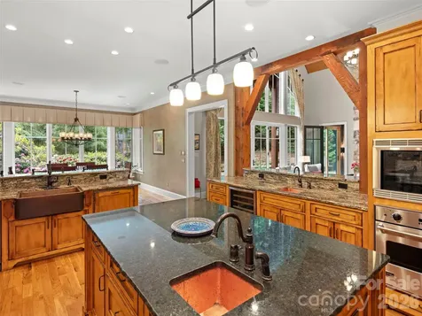 86 Powder Creek Trail Arden NC 28704