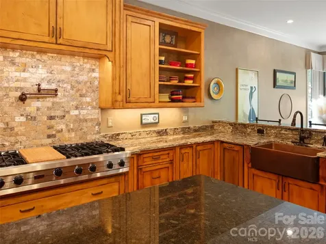 86 Powder Creek Trail Arden NC 28704