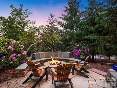 86 Powder Creek Trail Arden NC 28704