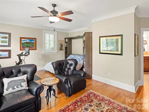 86 Powder Creek Trail Arden NC 28704