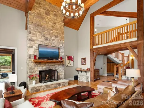86 Powder Creek Trail Arden NC 28704