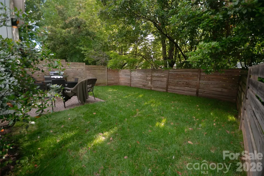 1511 Briar Creek Road Charlotte NC 28205