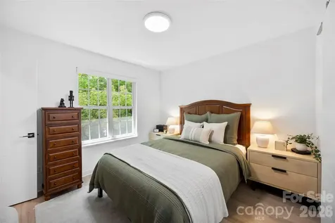1511 Briar Creek Road Charlotte NC 28205