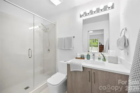 1511 Briar Creek Road Charlotte NC 28205