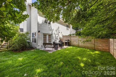 1511 Briar Creek Road Charlotte NC 28205
