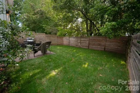 1511 Briar Creek Road Charlotte NC 28205