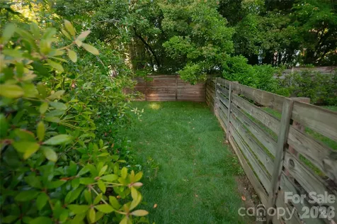 1511 Briar Creek Road Charlotte NC 28205