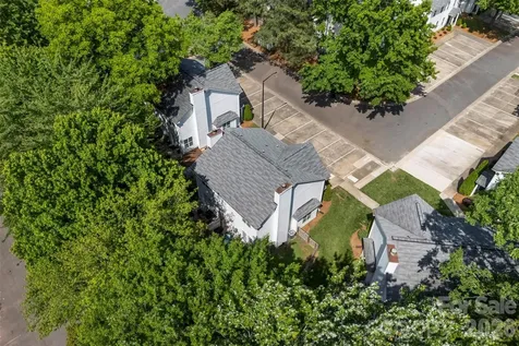 1511 Briar Creek Road Charlotte NC 28205