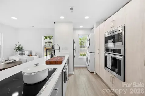1511 Briar Creek Road Charlotte NC 28205