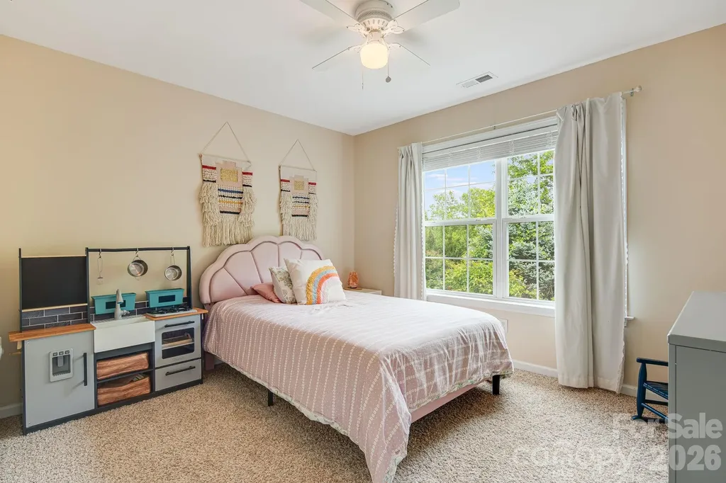 20 Stone River Drive Asheville NC 28804
