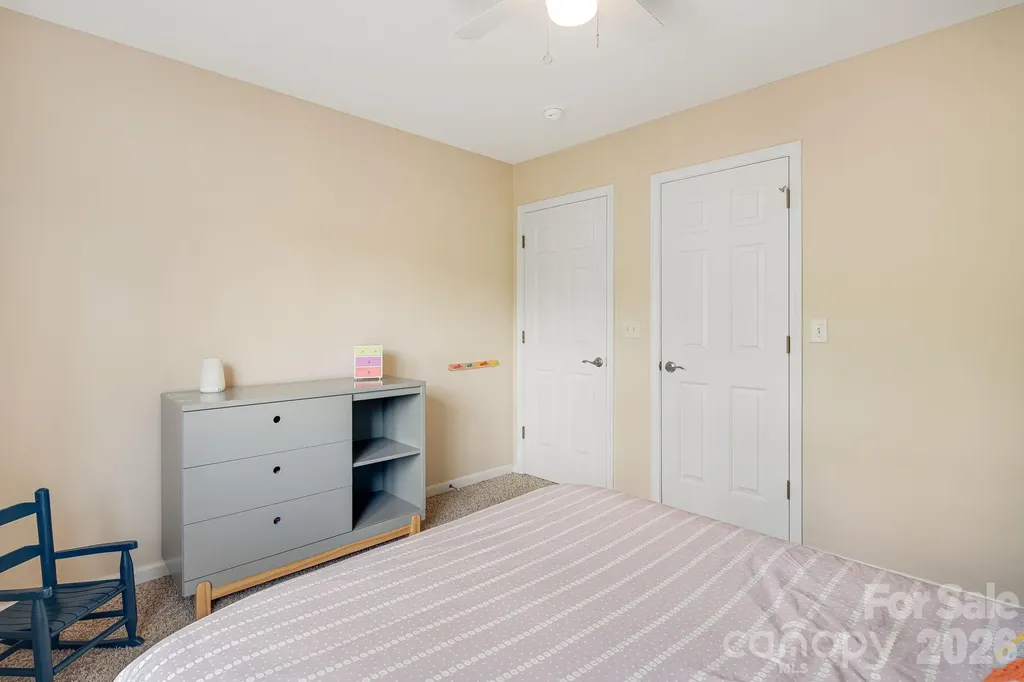 20 Stone River Drive Asheville NC 28804