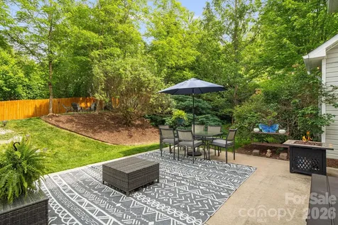 20 Stone River Drive Asheville NC 28804