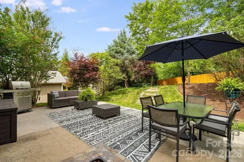 20 Stone River Drive Asheville NC 28804
