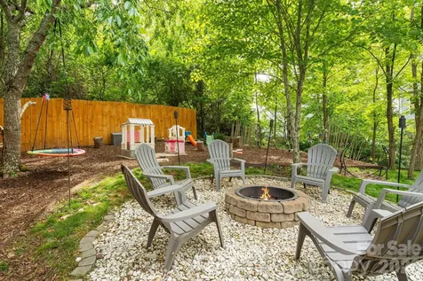 20 Stone River Drive Asheville NC 28804
