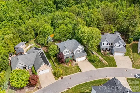 20 Stone River Drive Asheville NC 28804