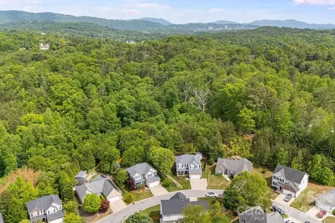 20 Stone River Drive Asheville NC 28804