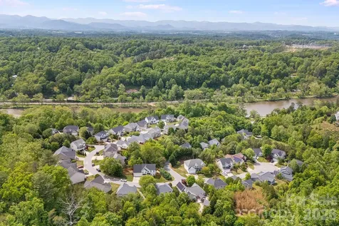 20 Stone River Drive Asheville NC 28804