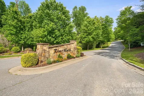 20 Stone River Drive Asheville NC 28804