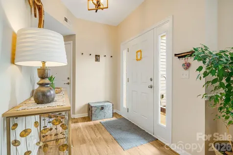 20 Stone River Drive Asheville NC 28804