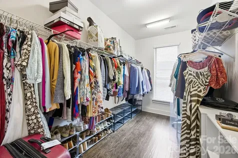 863 Academy Street Charlotte NC 28205