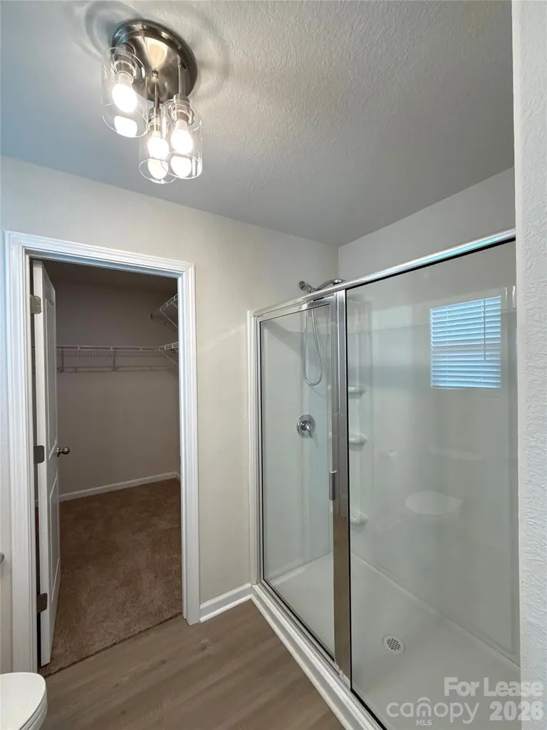 6225 Lowe Lane Charlotte NC 28214