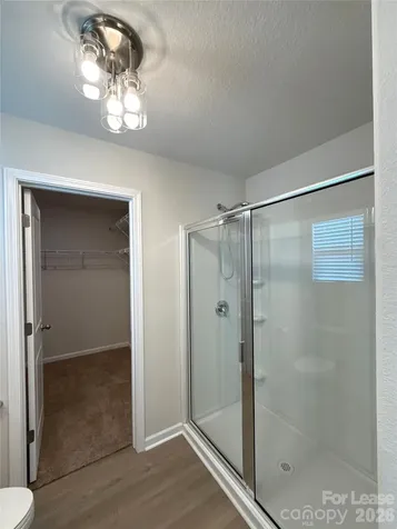 6225 Lowe Lane Charlotte NC 28214