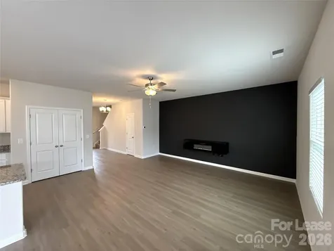 6225 Lowe Lane Charlotte NC 28214