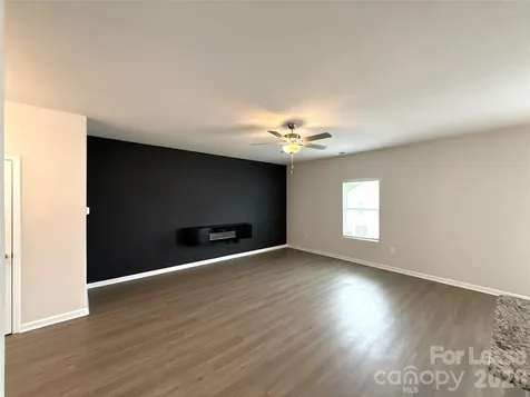 6225 Lowe Lane Charlotte NC 28214