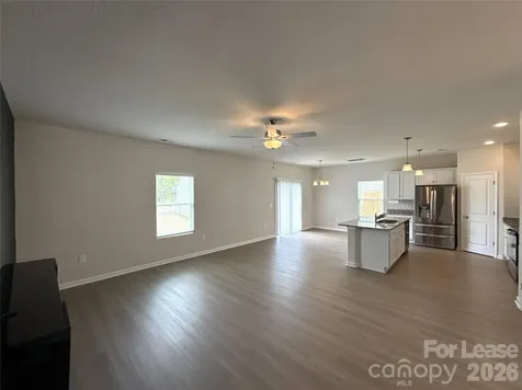 6225 Lowe Lane Charlotte NC 28214