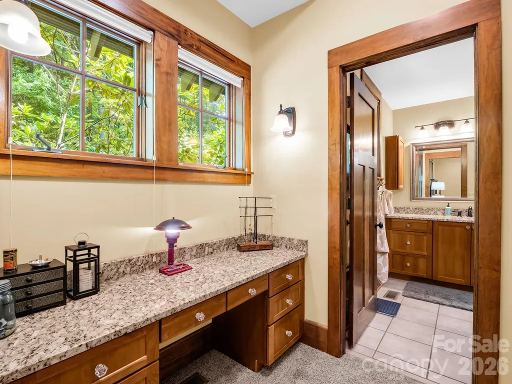 5 Longfellow Drive Black Mountain NC 28711