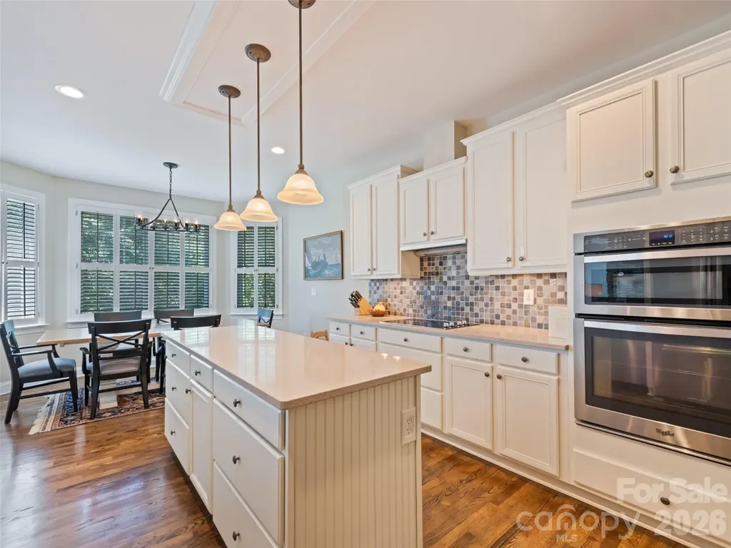 5 Split Creek Court Mills River NC 28759