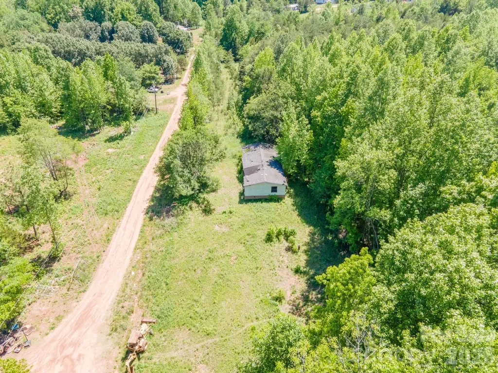 435 Wal Hollow Lane Mooresville NC 28115