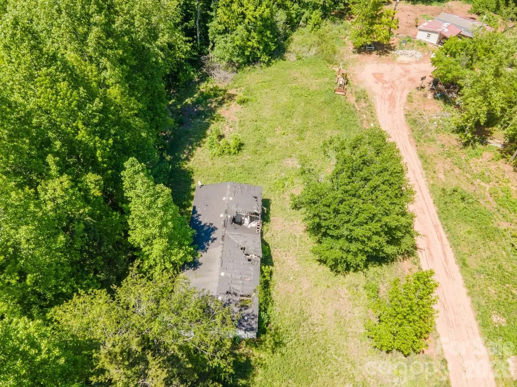 435 Wal Hollow Lane Mooresville NC 28115