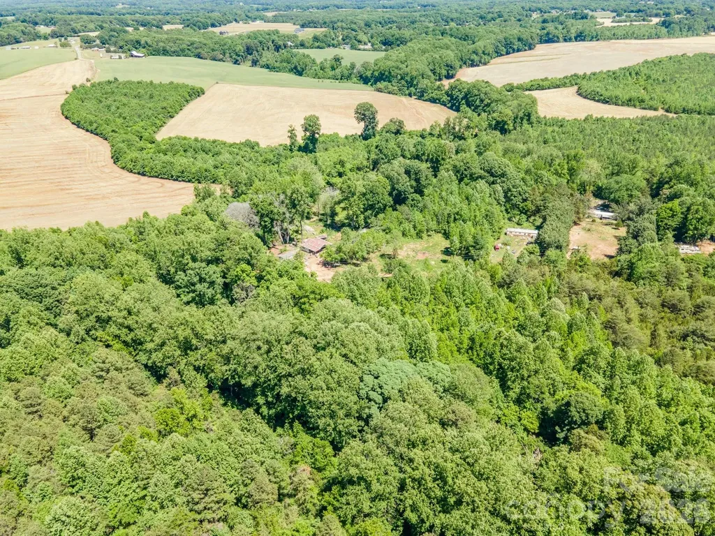 435 Wal Hollow Lane Mooresville NC 28115