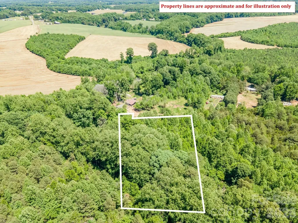 435 Wal Hollow Lane Mooresville NC 28115