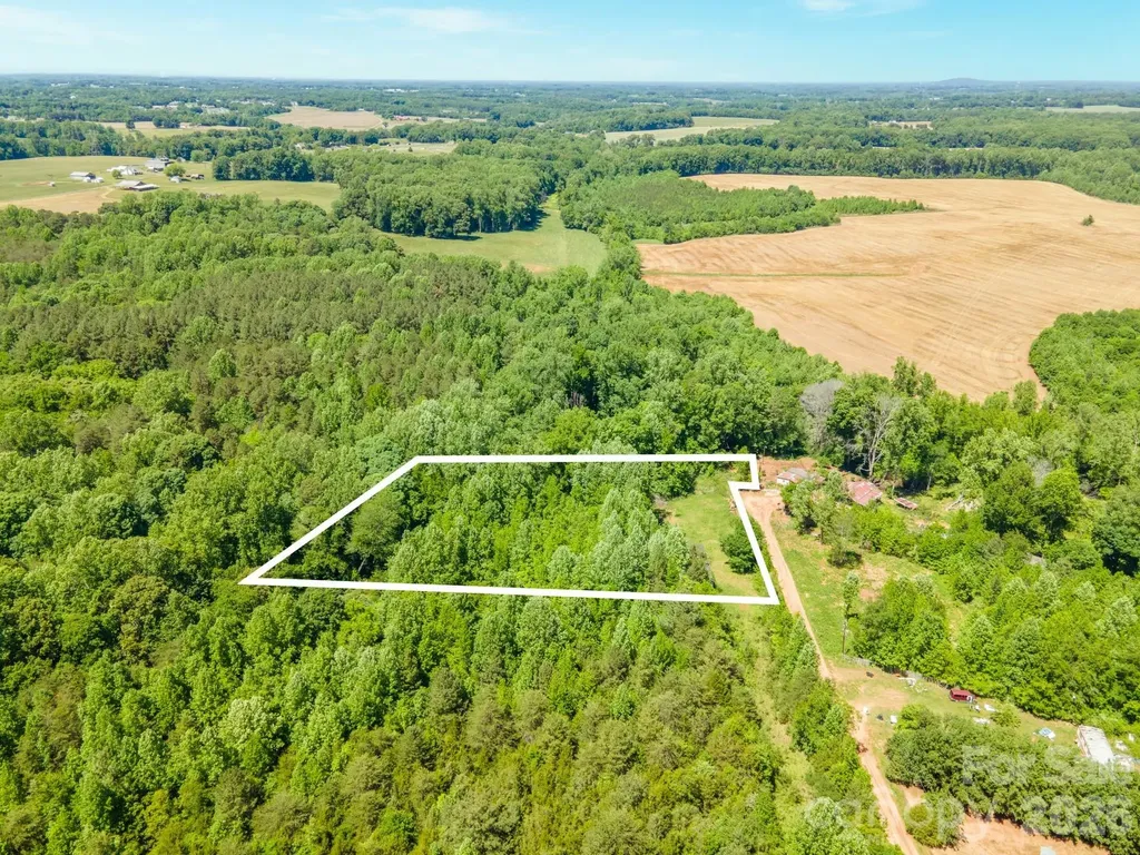 435 Wal Hollow Lane Mooresville NC 28115