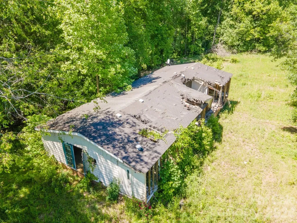 435 Wal Hollow Lane Mooresville NC 28115