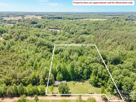 435 Wal Hollow Lane Mooresville NC 28115