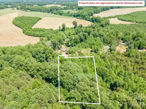 435 Wal Hollow Lane Mooresville NC 28115