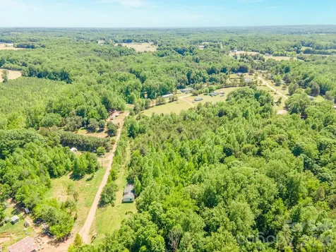 435 Wal Hollow Lane Mooresville NC 28115