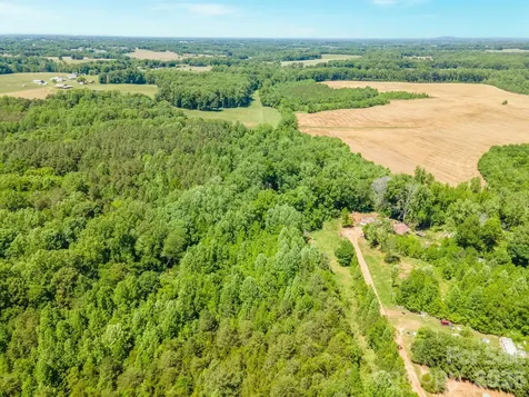 435 Wal Hollow Lane Mooresville NC 28115