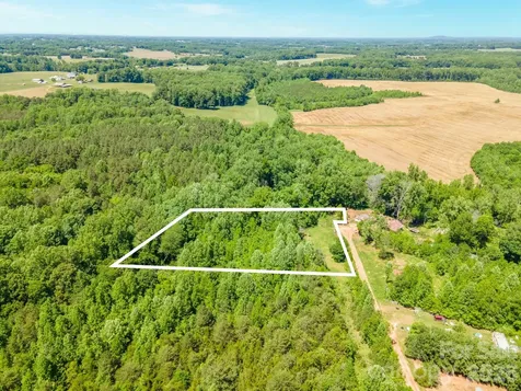 435 Wal Hollow Lane Mooresville NC 28115